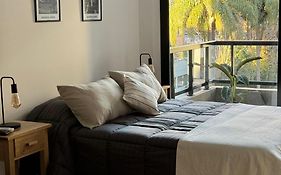 Arenal Studio Palermo